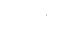 cv.pdf