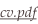 shapeimage_2_link_0